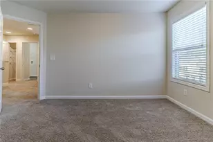 395 Dublin Way, Dallas, GA 30132 - Photo 13