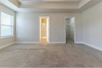 395 Dublin Way, Dallas, GA 30132 - Photo 19