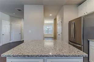 395 Dublin Way, Dallas, GA 30132 - Photo 5