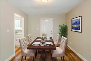 270 Hunt Ridge Dr, Stockbridge, GA 30281 - Photo 5