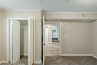 270 Hunt Ridge Drive, Stockbridge, GA 30281 - Photo 15