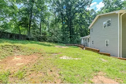 270 Hunt Ridge Drive, Stockbridge, GA 30281 - Photo 31