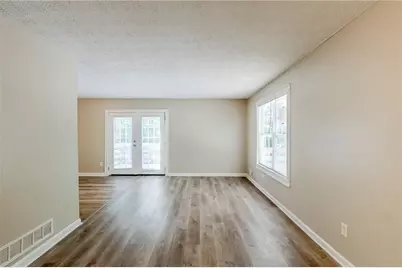 270 Hunt Ridge Drive, Stockbridge, GA 30281 - Photo 3