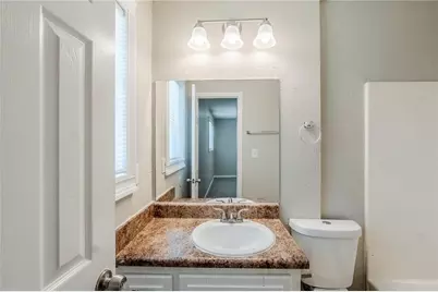 270 Hunt Ridge Drive, Stockbridge, GA 30281 - Photo 27