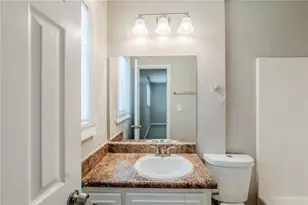 270 Hunt Ridge Dr, Stockbridge, GA 30281 - Photo 27