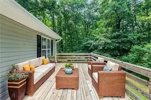 270 Hunt Ridge Dr, Stockbridge, GA 30281 - Photo 33