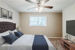 270 Hunt Ridge Dr, Stockbridge, GA 30281 - Photo 23