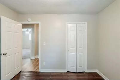 270 Hunt Ridge Drive, Stockbridge, GA 30281 - Photo 19