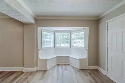 270 Hunt Ridge Drive, Stockbridge, GA 30281 - Photo 13