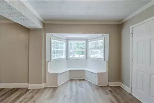 270 Hunt Ridge Dr, Stockbridge, GA 30281 - Photo 13