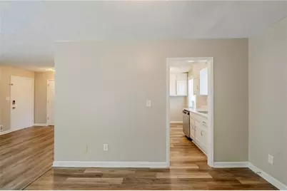 270 Hunt Ridge Drive, Stockbridge, GA 30281 - Photo 7