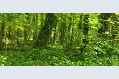 44 Lake Latimer Drive, Kennesaw, GA 30144 - Photo 5