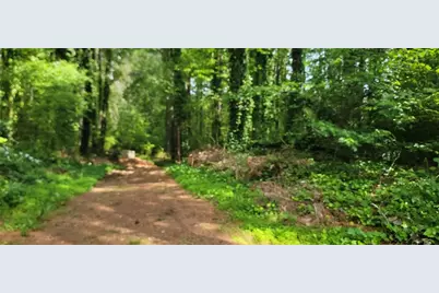 44 Lake Latimer Drive, Kennesaw, GA 30144 - Photo 9