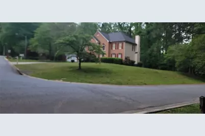 44 Lake Latimer Drive, Kennesaw, GA 30144 - Photo 13