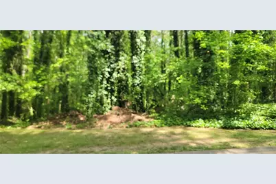 48 Lake Latimer Drive, Kennesaw, GA 30144 - Photo 7