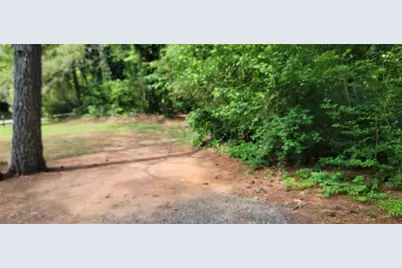 48 Lake Latimer Drive, Kennesaw, GA 30144 - Photo 11