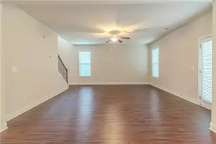 406 Dublin Way, Dallas, GA 30132 - Photo 3