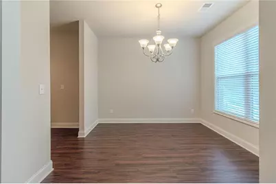 406 Dublin Way, Dallas, GA 30132 - Photo 5