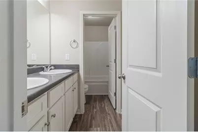 406 Dublin Way, Dallas, GA 30132 - Photo 23