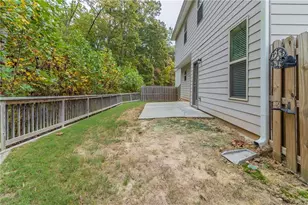 406 Dublin Way, Dallas, GA 30132 - Photo 31