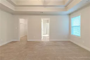 406 Dublin Way, Dallas, GA 30132 - Photo 11