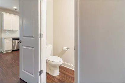 406 Dublin Way, Dallas, GA 30132 - Photo 27