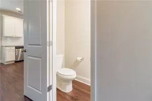 406 Dublin Way, Dallas, GA 30132 - Photo 27