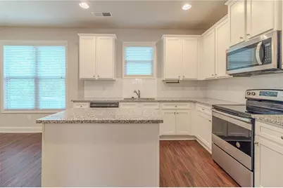 406 Dublin Way, Dallas, GA 30132 - Photo 7