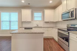 406 Dublin Way, Dallas, GA 30132 - Photo 7