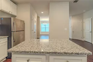 406 Dublin Way, Dallas, GA 30132 - Photo 9