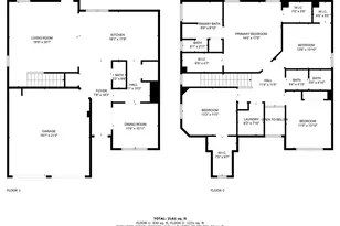 406 Dublin Way, Dallas, GA 30132 - Photo 33