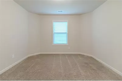 406 Dublin Way, Dallas, GA 30132 - Photo 21