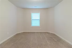 406 Dublin Way, Dallas, GA 30132 - Photo 21