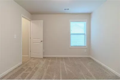 406 Dublin Way, Dallas, GA 30132 - Photo 17