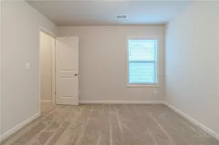 406 Dublin Way, Dallas, GA 30132 - Photo 17