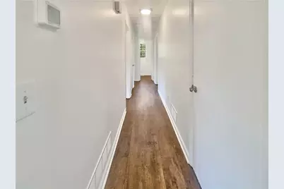 294 Farm Ridge Drive NE, Woodstock, GA 30188 - Photo 19