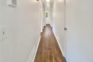 294 Farm Ridge Dr NE, Woodstock, GA 30188 - Photo 19