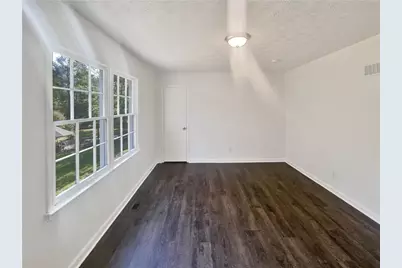 294 Farm Ridge Drive NE, Woodstock, GA 30188 - Photo 5