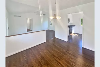 294 Farm Ridge Drive NE, Woodstock, GA 30188 - Photo 15