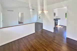 294 Farm Ridge Dr NE, Woodstock, GA 30188 - Photo 15