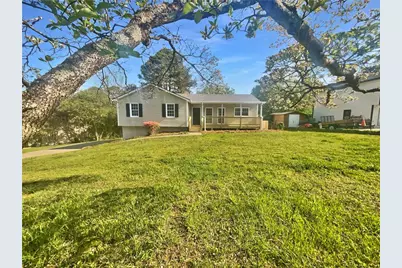 294 Farm Ridge Drive NE, Woodstock, GA 30188 - Photo 1