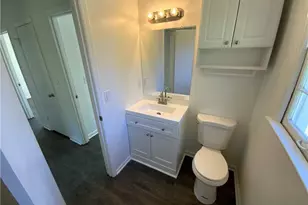 294 Farm Ridge Dr NE, Woodstock, GA 30188 - Photo 21