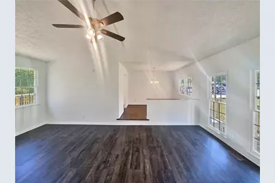 294 Farm Ridge Drive NE, Woodstock, GA 30188 - Photo 13