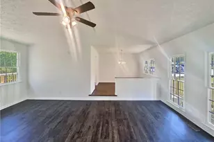 294 Farm Ridge Dr NE, Woodstock, GA 30188 - Photo 13