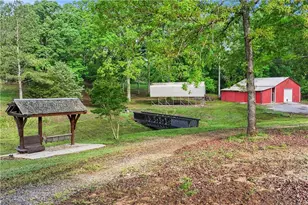 65 Maude White Rd, Kingston, GA 30145 - Photo 83