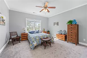 65 Maude White Rd, Kingston, GA 30145 - Photo 49