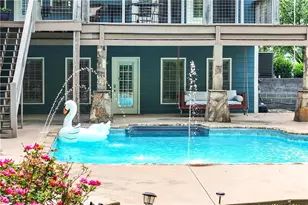 65 Maude White Rd, Kingston, GA 30145 - Photo 69