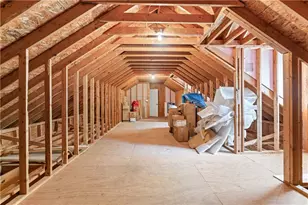 65 Maude White Rd, Kingston, GA 30145 - Photo 79