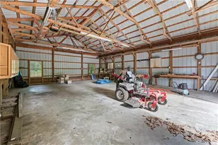 65 Maude White Rd, Kingston, GA 30145 - Photo 87