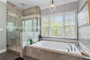 65 Maude White Rd, Kingston, GA 30145 - Photo 41